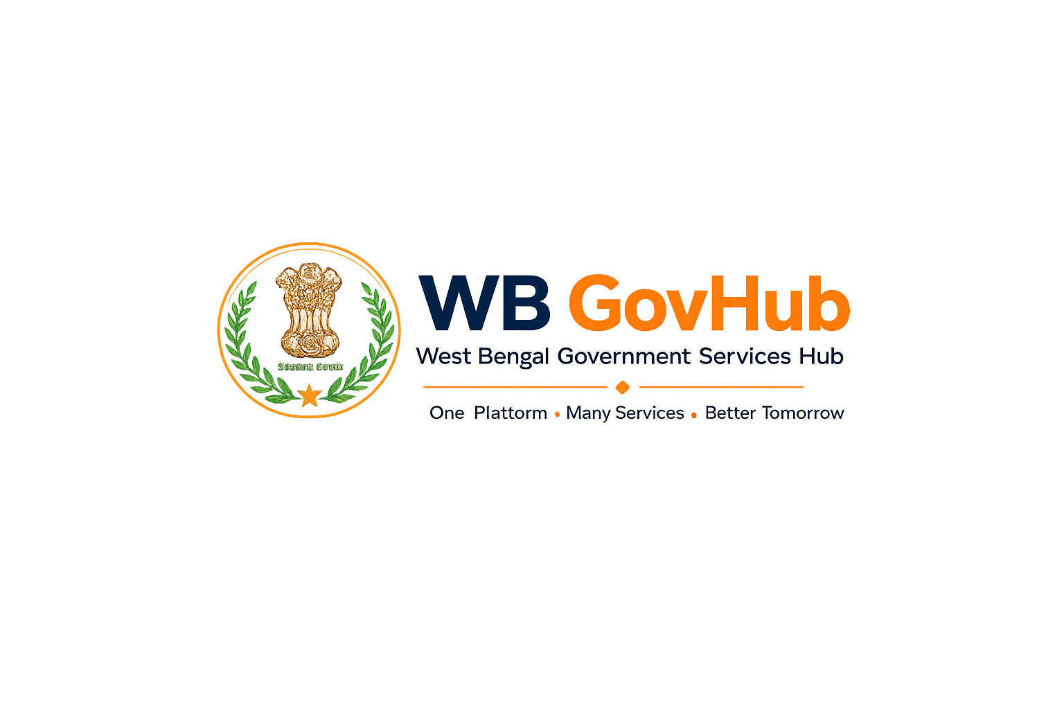 WB GovHub
