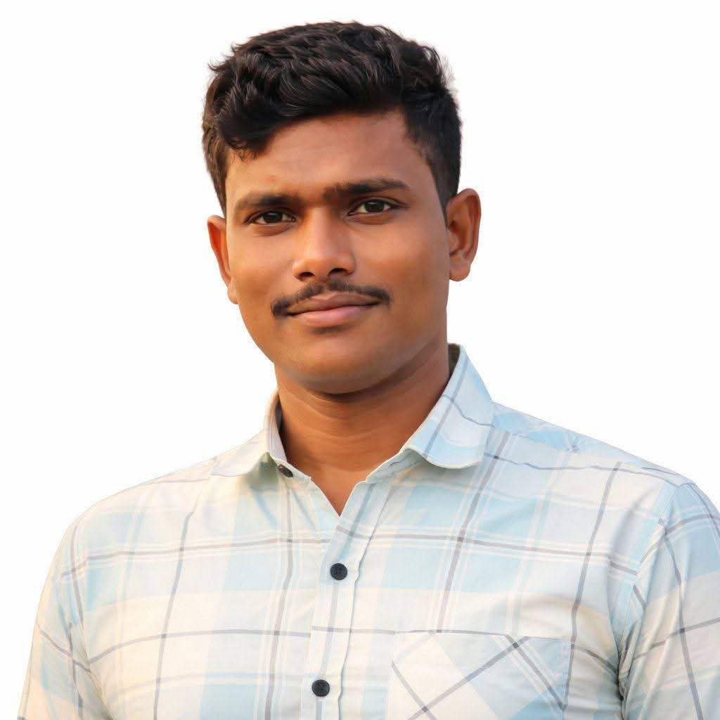 Jewel Das